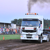 20-07-2013 520-BorderMaker - Merksplas 20-07-2013