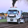 20-07-2013 521-BorderMaker - Merksplas 20-07-2013