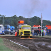 20-07-2013 525-BorderMaker - Merksplas 20-07-2013