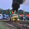 20-07-2013 526-BorderMaker - Merksplas 20-07-2013