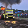 20-07-2013 527-BorderMaker - Merksplas 20-07-2013