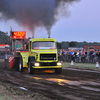 20-07-2013 528-BorderMaker - Merksplas 20-07-2013