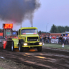 20-07-2013 529-BorderMaker - Merksplas 20-07-2013