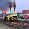 20-07-2013 530-BorderMaker - Merksplas 20-07-2013