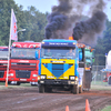 20-07-2013 546-BorderMaker - Merksplas 20-07-2013