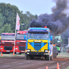 20-07-2013 547-BorderMaker - Merksplas 20-07-2013