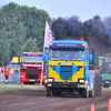 20-07-2013 548-BorderMaker - Merksplas 20-07-2013