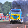 20-07-2013 549-BorderMaker - Merksplas 20-07-2013