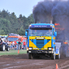 20-07-2013 550-BorderMaker - Merksplas 20-07-2013