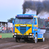 20-07-2013 553-BorderMaker - Merksplas 20-07-2013