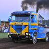 20-07-2013 554-BorderMaker - Merksplas 20-07-2013