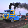 20-07-2013 557-BorderMaker - Merksplas 20-07-2013