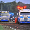 20-07-2013 558-BorderMaker - Merksplas 20-07-2013