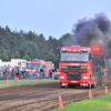 20-07-2013 559-BorderMaker - Merksplas 20-07-2013