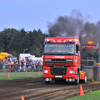 20-07-2013 560-BorderMaker - Merksplas 20-07-2013