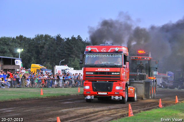 20-07-2013 560-BorderMaker Merksplas 20-07-2013