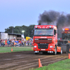 20-07-2013 561-BorderMaker - Merksplas 20-07-2013