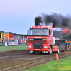 20-07-2013 562-BorderMaker - Merksplas 20-07-2013