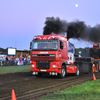 20-07-2013 563-BorderMaker - Merksplas 20-07-2013