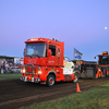 20-07-2013 586-BorderMaker - Merksplas 20-07-2013