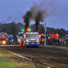 20-07-2013 589-BorderMaker - Merksplas 20-07-2013