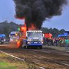 20-07-2013 591-BorderMaker - Merksplas 20-07-2013