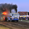 20-07-2013 595-BorderMaker - Merksplas 20-07-2013