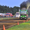 20-07-2013 606-BorderMaker - Merksplas 20-07-2013