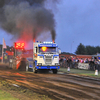 20-07-2013 620-BorderMaker - Merksplas 20-07-2013