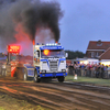 20-07-2013 621-BorderMaker - Merksplas 20-07-2013