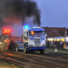 20-07-2013 622-BorderMaker - Merksplas 20-07-2013