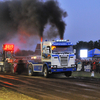 20-07-2013 623-BorderMaker - Merksplas 20-07-2013