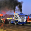 20-07-2013 624-BorderMaker - Merksplas 20-07-2013