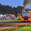 20-07-2013 628-BorderMaker - Merksplas 20-07-2013