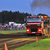 20-07-2013 629-BorderMaker - Merksplas 20-07-2013