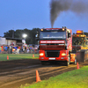 20-07-2013 630-BorderMaker - Merksplas 20-07-2013