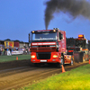 20-07-2013 631-BorderMaker - Merksplas 20-07-2013