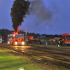 20-07-2013 633-BorderMaker - Merksplas 20-07-2013