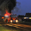 20-07-2013 638-BorderMaker - Merksplas 20-07-2013