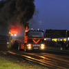 20-07-2013 639-BorderMaker - Merksplas 20-07-2013