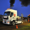 20-07-2013 653-BorderMaker - Merksplas 20-07-2013