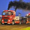 20-07-2013 665-BorderMaker - Merksplas 20-07-2013