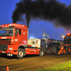 20-07-2013 666-BorderMaker - Merksplas 20-07-2013