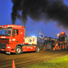 20-07-2013 667-BorderMaker - Merksplas 20-07-2013