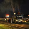 20-07-2013 699-BorderMaker - Merksplas 20-07-2013