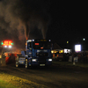 20-07-2013 707-BorderMaker - Merksplas 20-07-2013