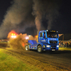 20-07-2013 717-BorderMaker - Merksplas 20-07-2013