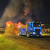 20-07-2013 718-BorderMaker - Merksplas 20-07-2013