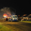 20-07-2013 738-BorderMaker - Merksplas 20-07-2013