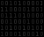 matrix EEEEE